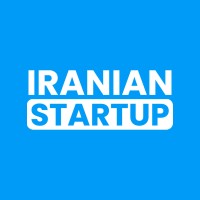ایرانیان استارتاپ | IranianStartup logo - Similar company to Tedx Amirkabir