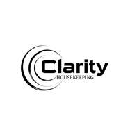 Clarity Housekeeping logo - Similar company to Act-Clean