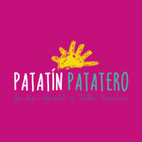 Jardín infantil Patatín Patatero logo - Similar company to Jardín Infantil Nuevo Horizonte De La Colina