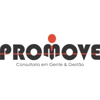 Promove Consultoria em Gente & Gestão logo - Similar company to Suplly - Inteligencia Logistica