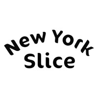 New York Food Enterprise (NYFE) Inc. logo - Similar company to Bedscape Corp.