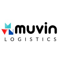 PT. Muvin Intra Logistik Indonesia logo - Similar company to Pt. Surya Surindo Sagara