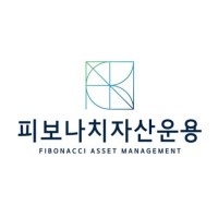 Fibonacci Asset Management logo - Similar company to Uppthera, Inc.