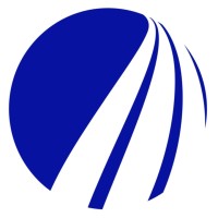 Meridian Retail Group
