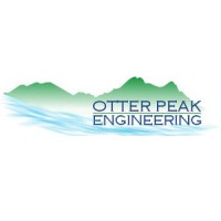 Otter Peak Engineering, LLC