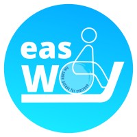 EasyWay logo - Similar company to Easyway Systems Kft