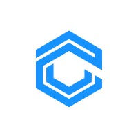 Cytrio logo - Similar company to Eiq Networks