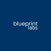 Blueprint Labs logo - Similar company to Back From The Future