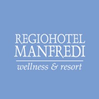 Regiohotel Manfredi logo - Similar company to Comune Di Manfredonia