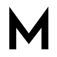 The Mocktant