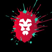 Seven.One Creation logo - Similar company to Seven.One Entertainment Group Schweiz Ag