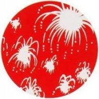 DISCOMFA logo - Similar company to Paraddax