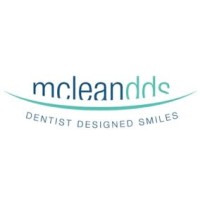 McLean DDS logo - Similar company to Developing Men Of Color