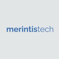 Merintis Tech logo - Similar company to Ethberry Studio