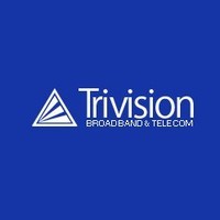 Trivision Broadband and Telecom Inc logo - Similar company to Crenshaw