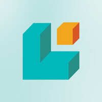 PFL Engineering logo - Similar company to Thick Film Solutions Inc