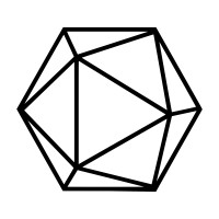 POINTRADE logo - Similar company to Stircase Ltd