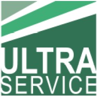 Sarl Flolisva Ultra Service logo - Similar company to Arpee