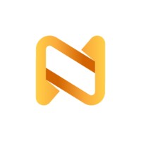 Nyfty Solar logo - Similar company to Cross Atlantic Solar