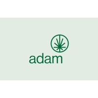 Adam Group TH logo - Similar company to Asa Medical Group