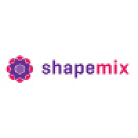 Shapemix Llc