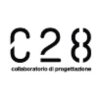 C28 - collaboratorio di progettazione logo - Similar company to Oltredeco Studio