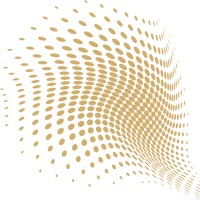 Perfume Bar Essenziale logo - Similar company to Lodore Parfum