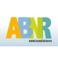 ABNR Semicondutores