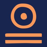Artizen logo - Similar company to Rivet