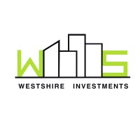 Westshire Investments logo - Similar company to Westshire Group