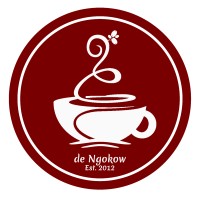 de Ngokow Coffee Indonesia International logo - Similar company to Baby Malika