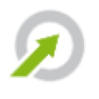 Xpike Technologies Solution