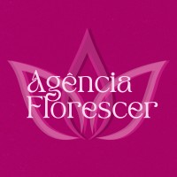 Agência Florescer logo - Similar company to Le Pro Cosmetics