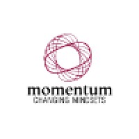 Momentum Changing Mindsets