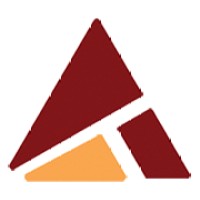 Amana Bank logo - Similar company to Pano Mogadishu