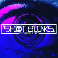 Shot Blinks Photography