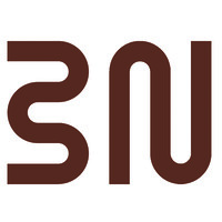 Tres Nogales Ranch logo - Similar company to Hill View Hotel