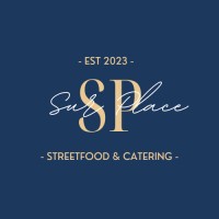 Catering Sur Place logo - Similar company to Catering Barredo
