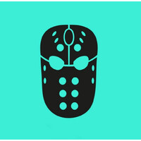 Billy Smith Design Group Inc logo - Similar company to Teeyah'S