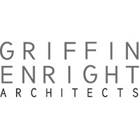 Griffin Enright Architects logo - Similar company to Assembledge+
