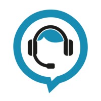 Secretaria Virtual Online logo - Similar company to Tuadministrativa.Es