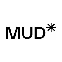 Muzeum umění a designu Benešov logo - Similar company to Broumov 2028+