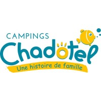 CHADOTEL logo - Similar company to Avenir Environnement Sécurité