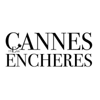 CANNES ENCHERES logo - Similar company to Markeyters