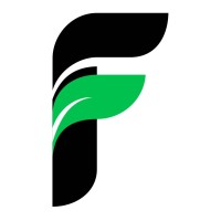 FF International Ltd logo - Similar company to Crescent Interactive