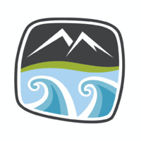 Alberta Whitewater Association logo - Similar company to Spar Power Technologies Inc.