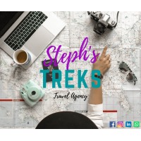 Steph's Treks
