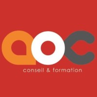 AOC CONSEIL ET FORMATION logo - Similar company to Withwine