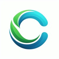 Clarihealth logo - Similar company to Hcp Recovery