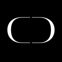 CRAFTD logo - Similar company to Craftd